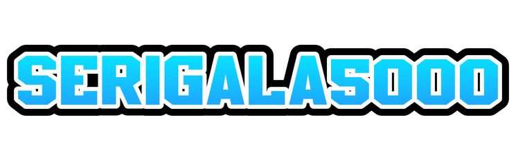 SLOT GACOR