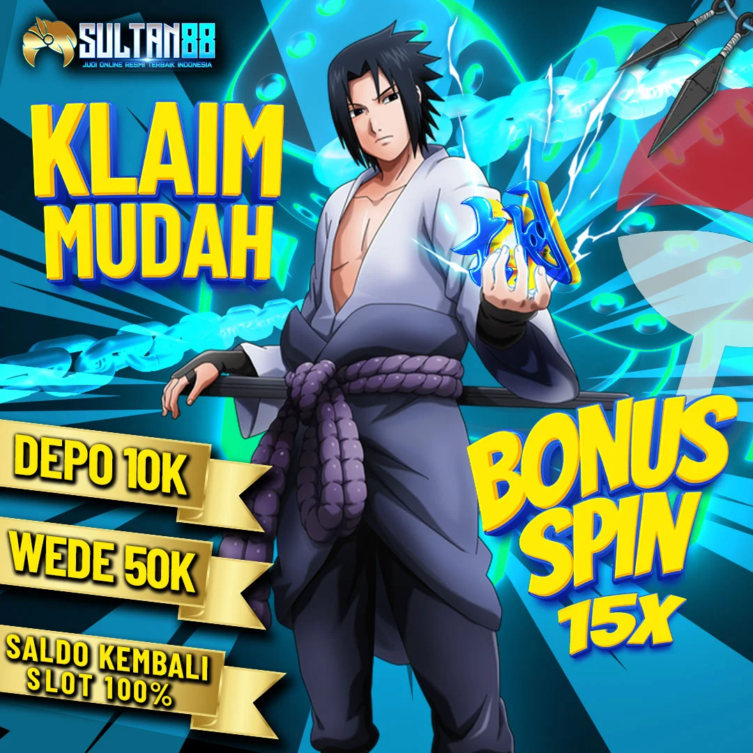 Serigala5000 | Serigala 5000 Taring Tajam Spesialis Cakar Jepeh